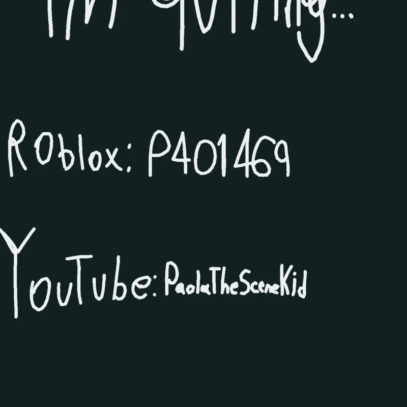 Game by @_Paola_