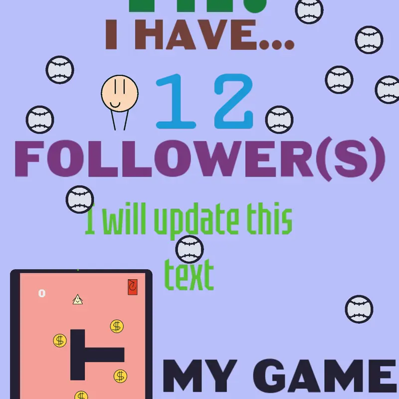Game by @TheMakrin