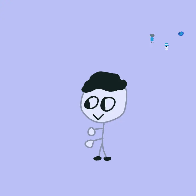 Game by @the_AdamGamer_quited