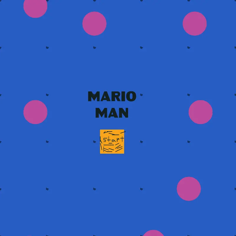 Game by @Pillow12362