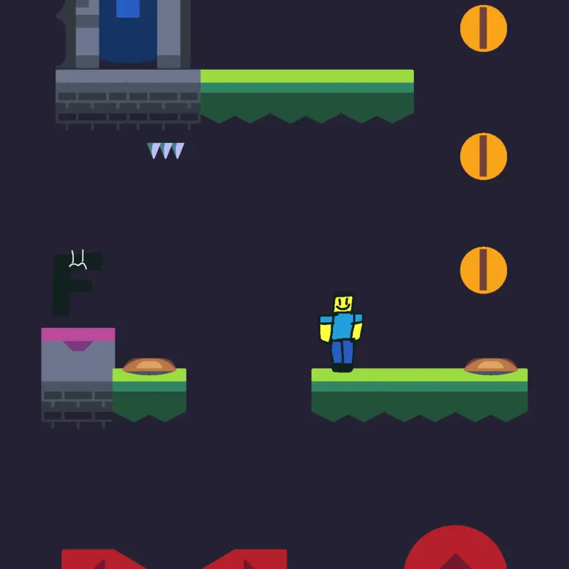 Game by @Im_sinchan