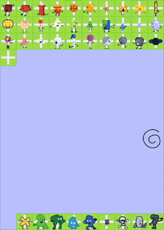 BFNothing Card v2.11 by @plumbruvpluh