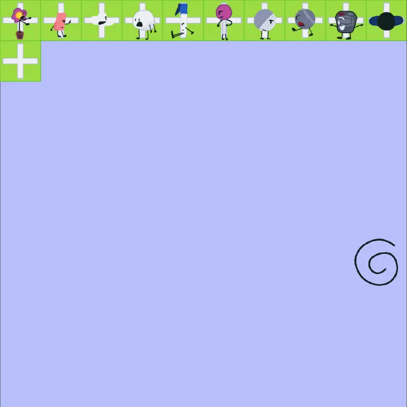 BFNothing Card v2.11 by @plumbruvpluh