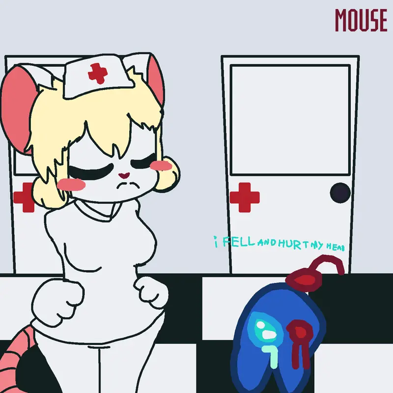 Game by @ILoveStarLimeTheStarCat