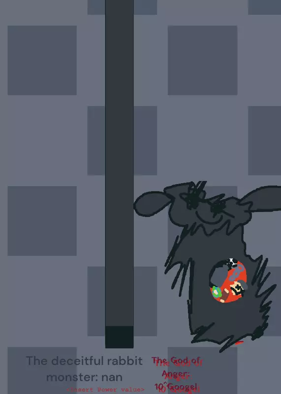 Game by @cute_blacky_cat610