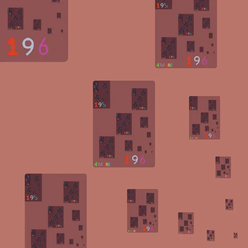 Game by @YasauCode2_lofo