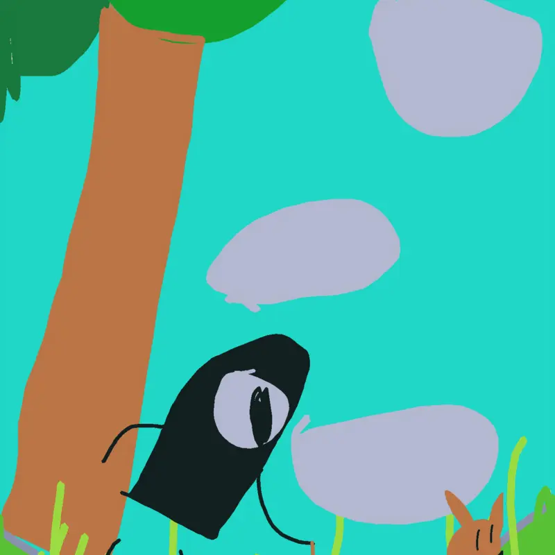 Game by @updat