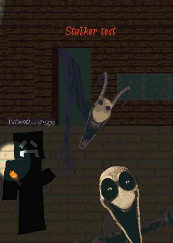 Game by @-_-Meow-_-