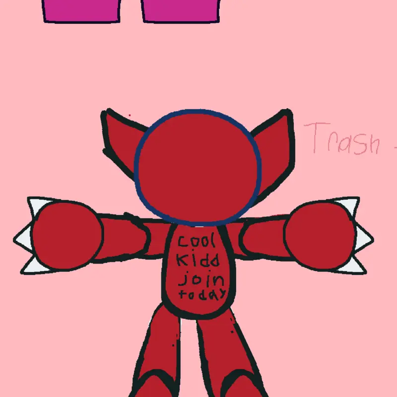 Game by @Cozy-cat