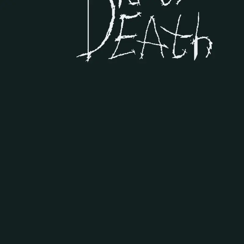 Game by @moon666