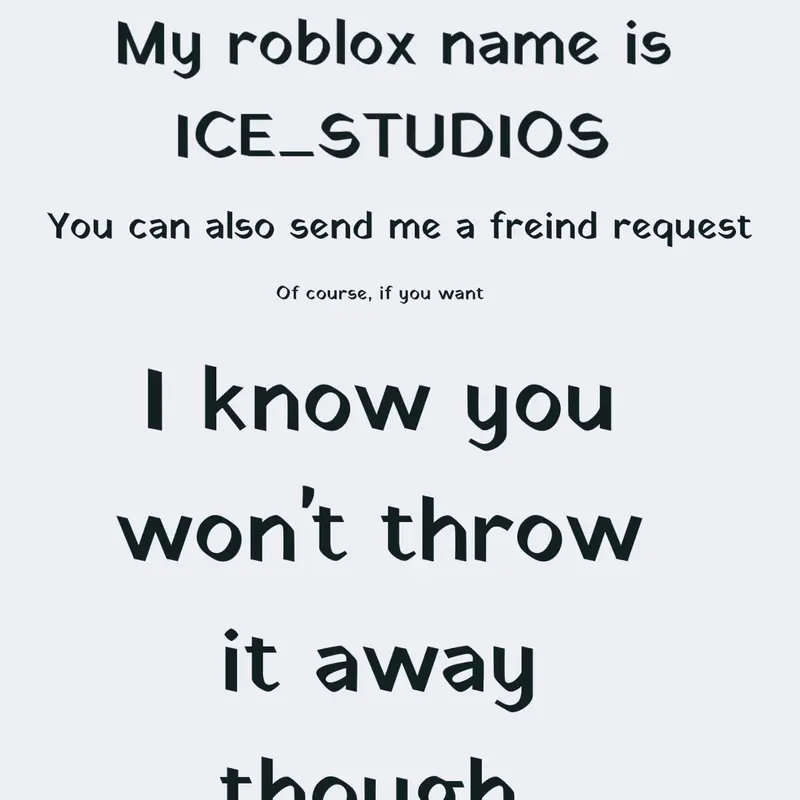 Game by @ICE_STUDIOS
