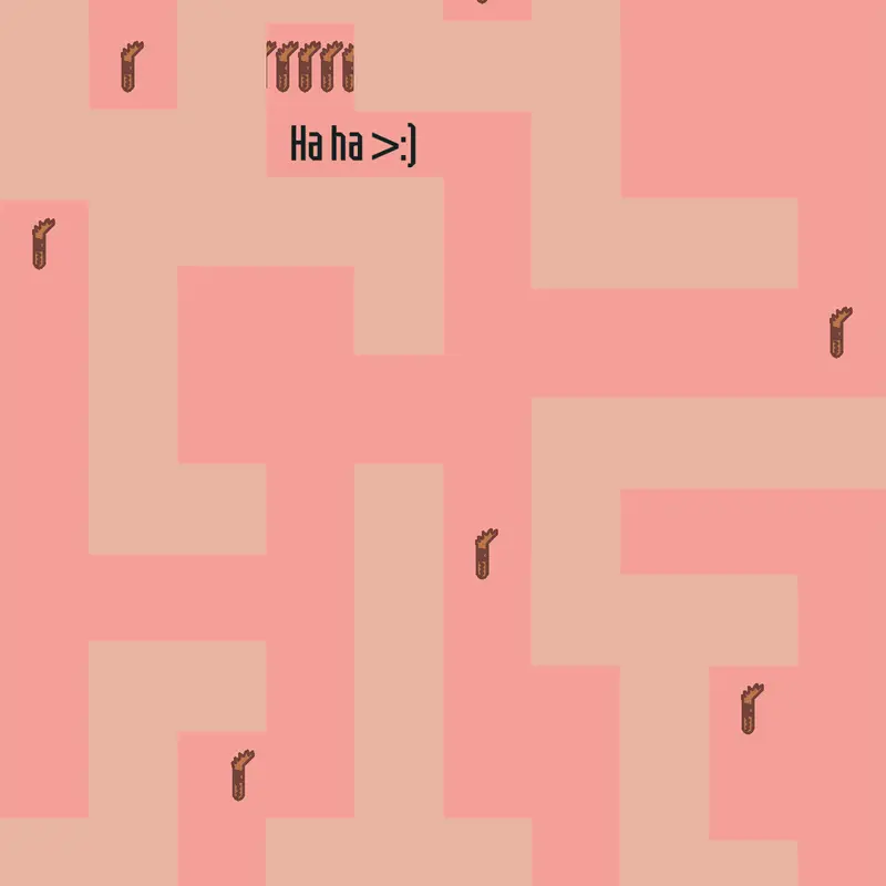 Game by @Draca