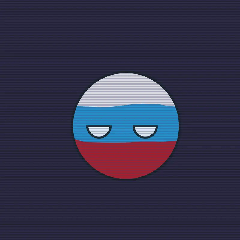 Game by @Russia_bal