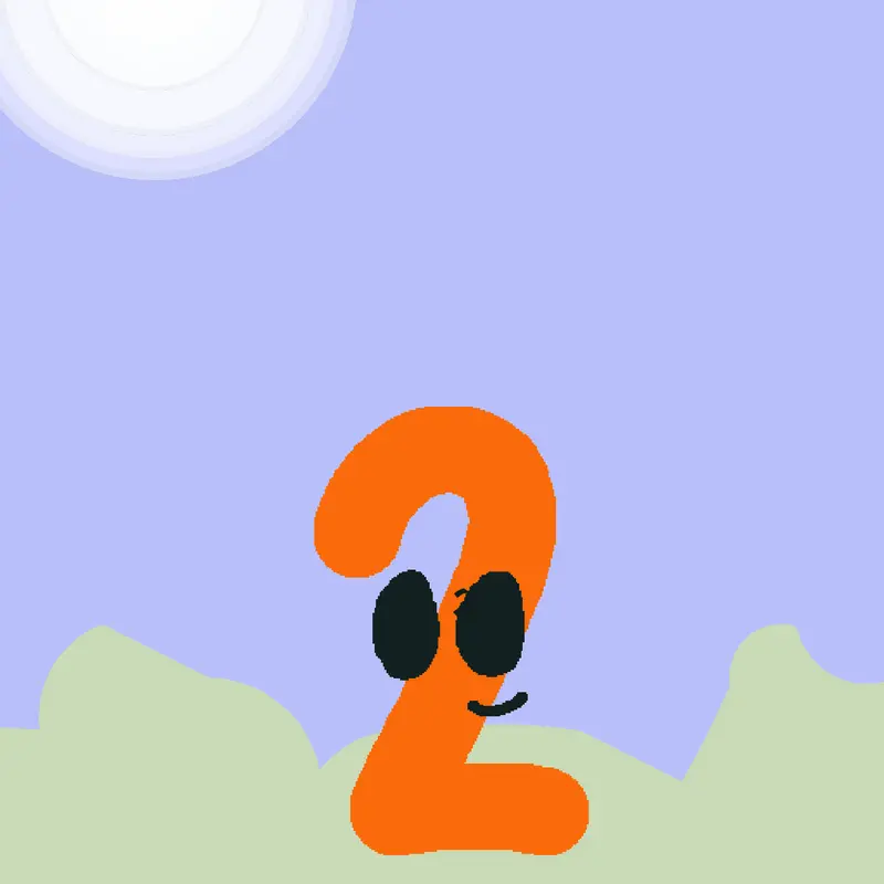 Game by @coralsquare2