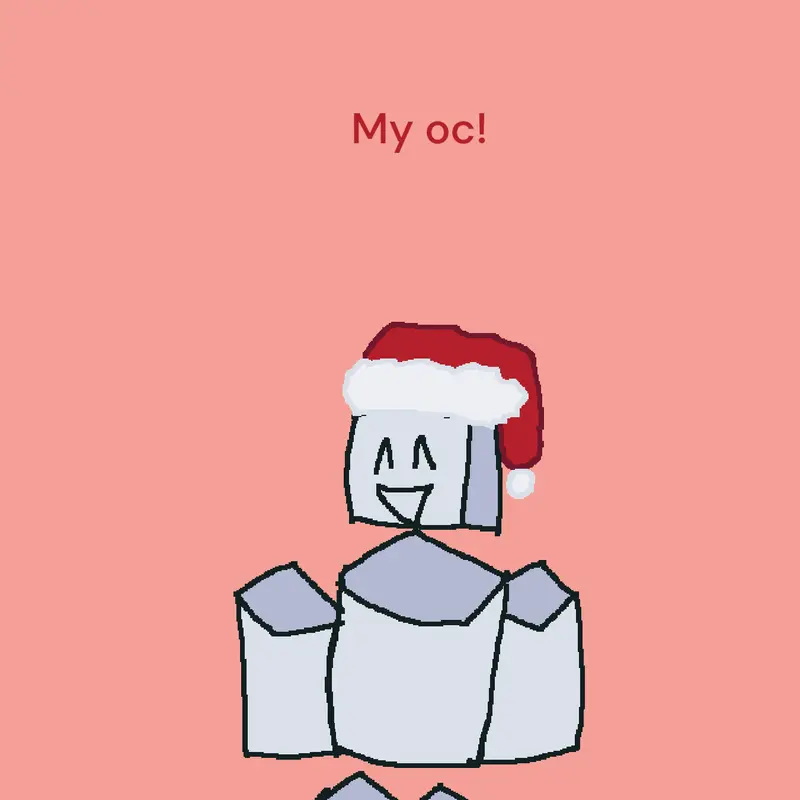 Game by @Thinkingegg