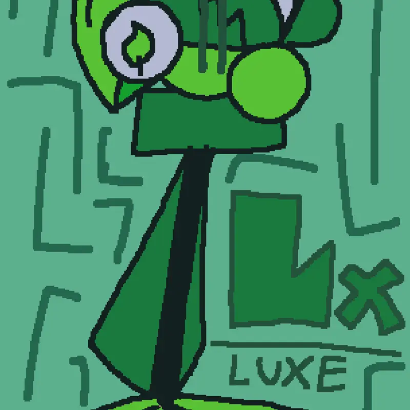 Game by @Lex_y_luxe_castle