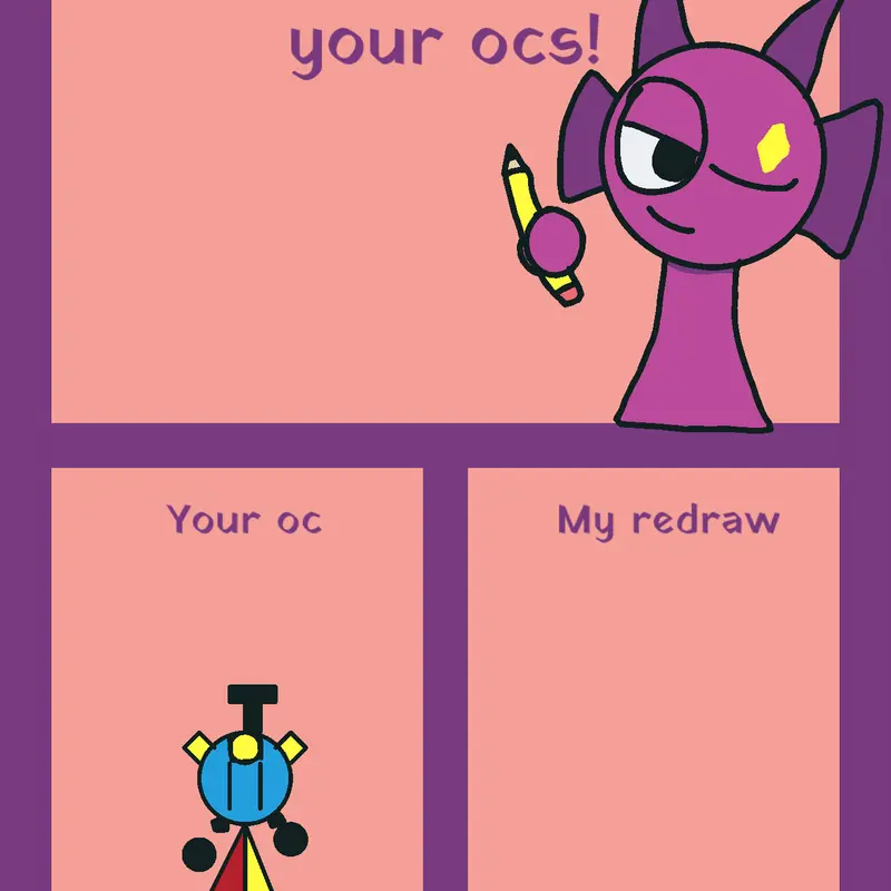 Game by @Thomas_reboot