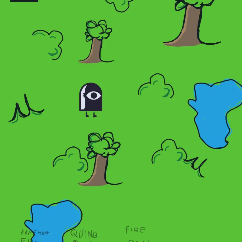 Game by @monkeydluffy9