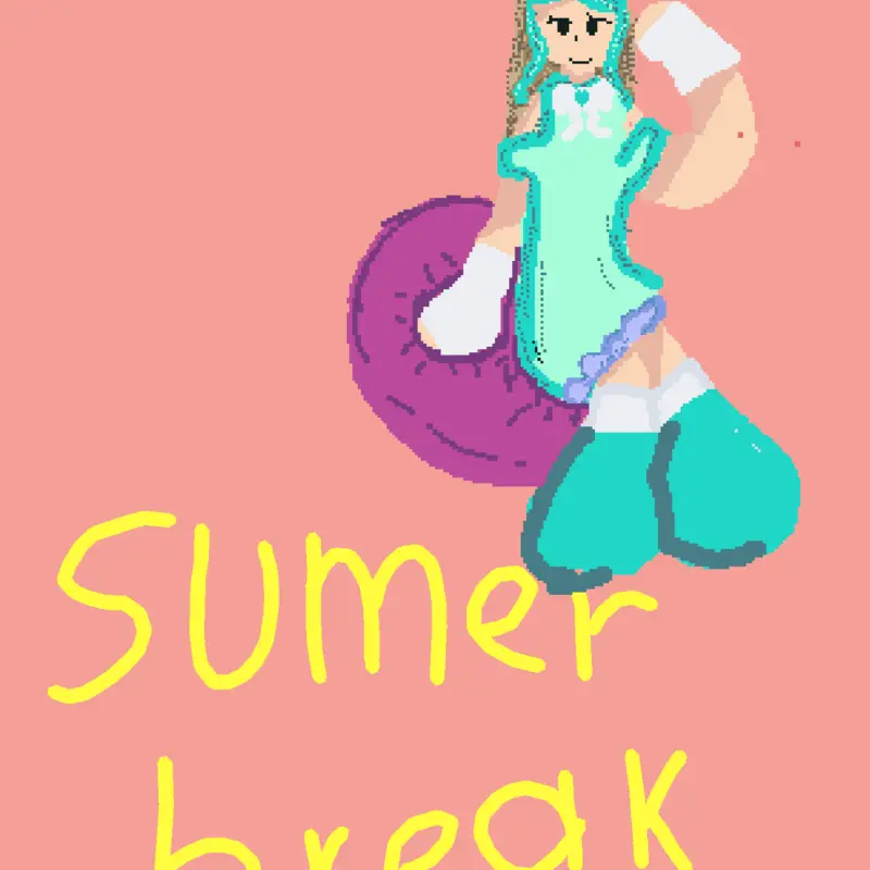 Game by @purplyurfav