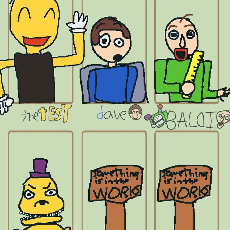 Game by @Rieltheboss