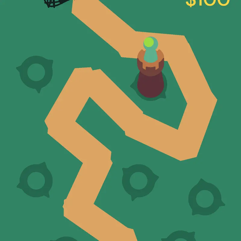 Game by @miloworld130