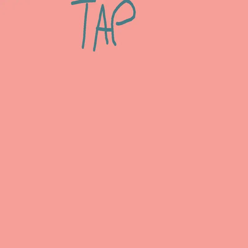 Game by @Alexboss485k