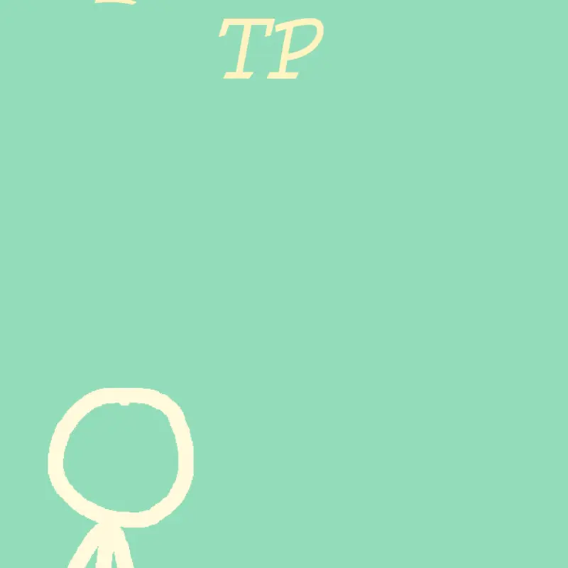 Game by @TheNeglectedHero