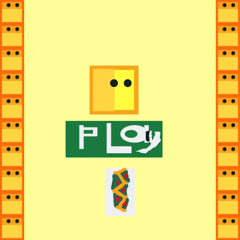 Game by @yanpoo890