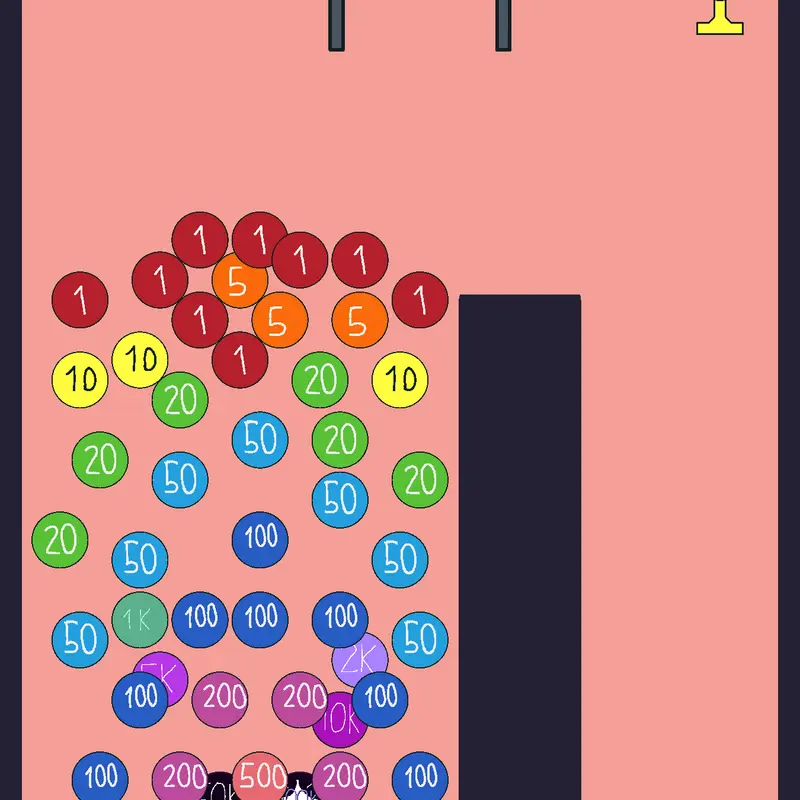 Game by @Cato_Bean