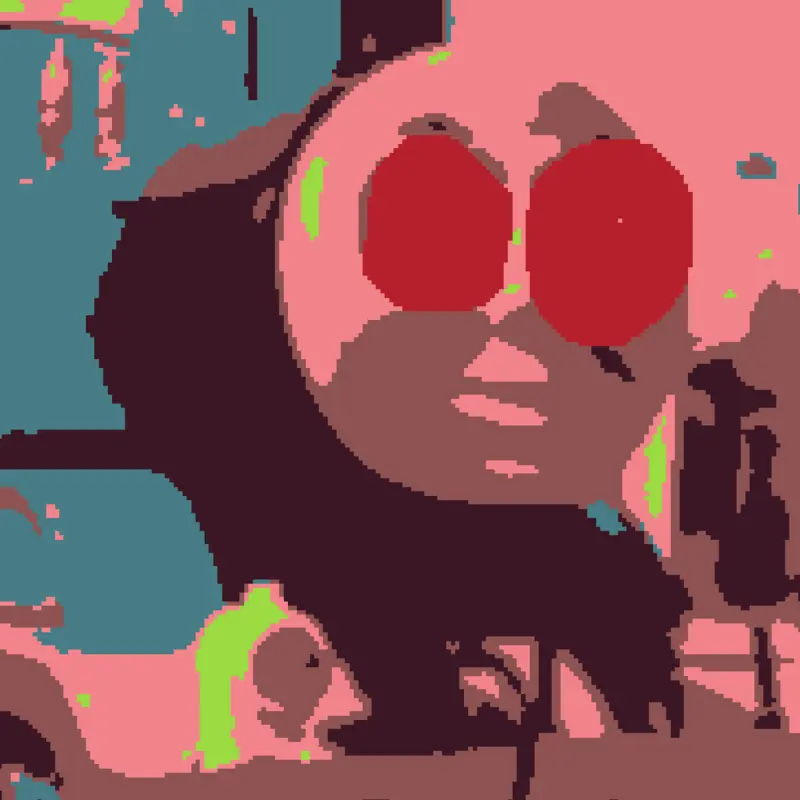 Game by @Math_Riv