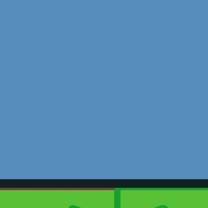 Game by @GoldCoin