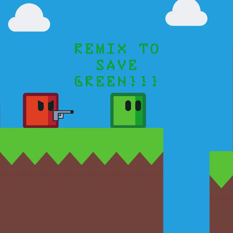 Game by @SLnrz