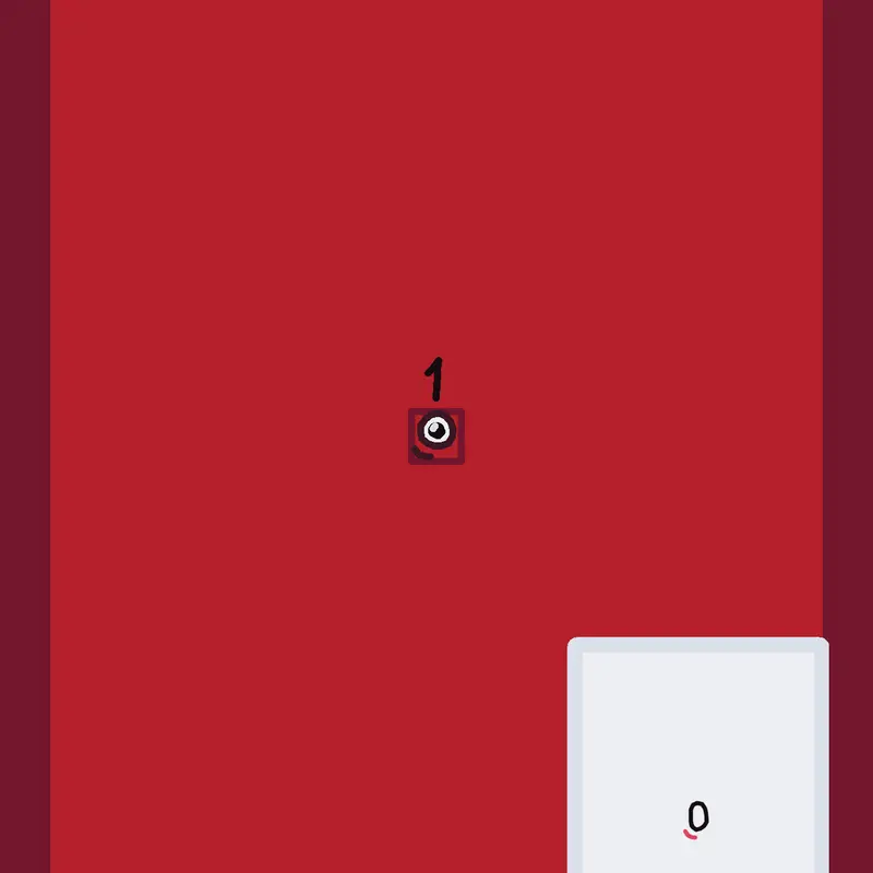 Game by @NumberblocksStudios