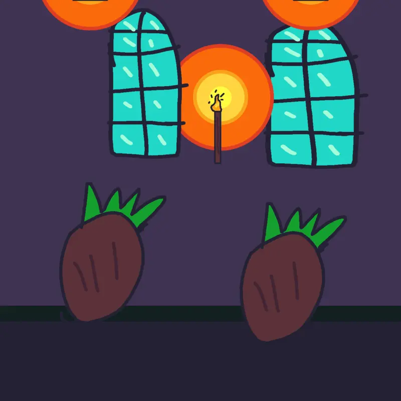 Decoration 2 by @reluxedXD