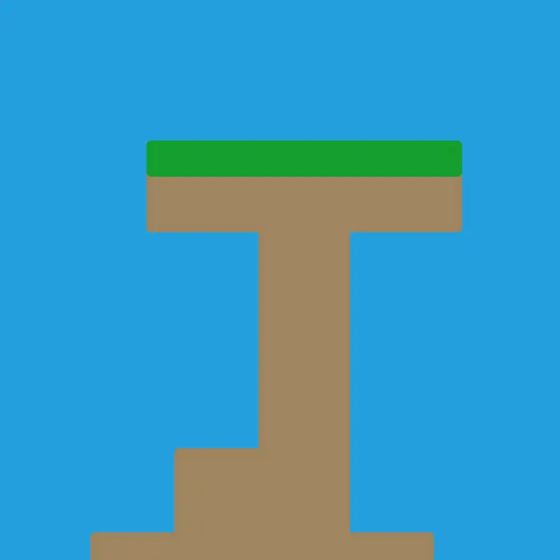 Game by @wilhelm_ii