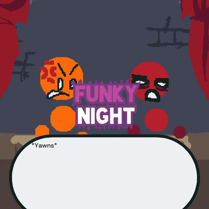 Game by @Nelsondoo