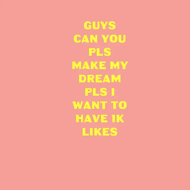 Game by @memeguys