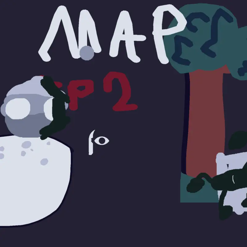 Game by @EmiliShark