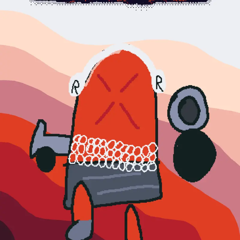 Game by @oad2