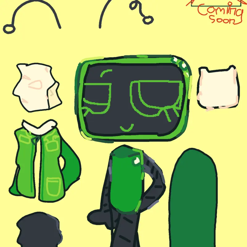 Game by @Milky428