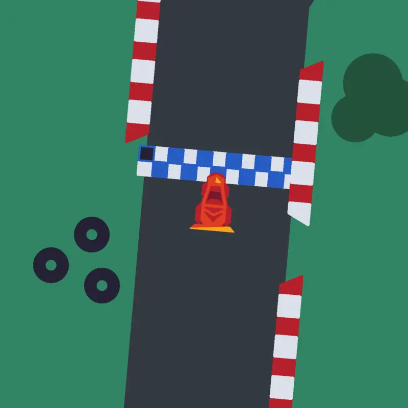 Game by @LeaPlayz