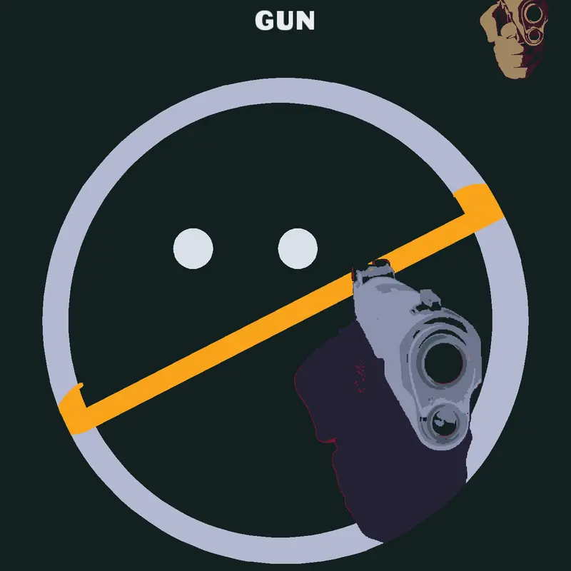Game by @Zakhiku22203B