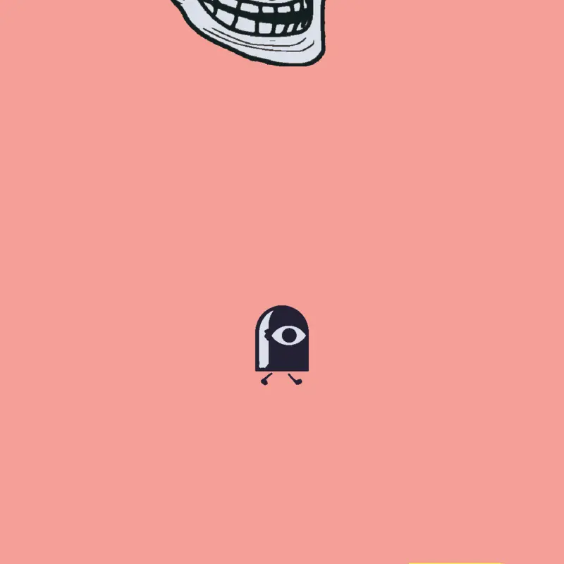 Game by @Dannyboi91010