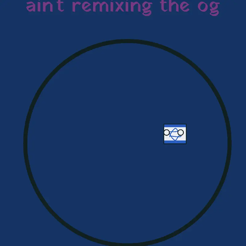 Game by @Mia_the_angeal