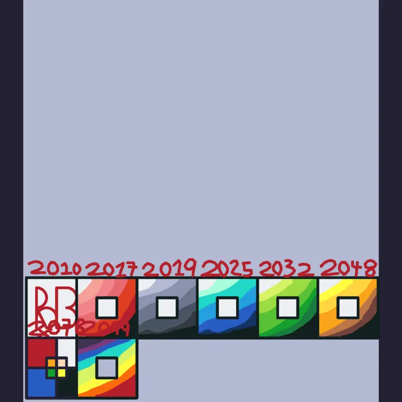Game by @Damiancito