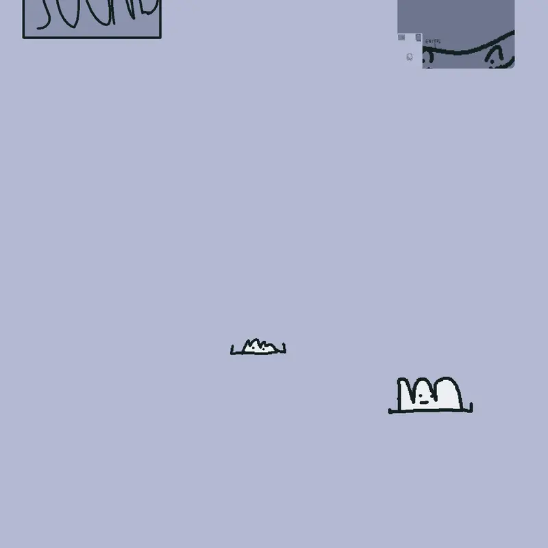 Game by @cbs_2ndaccount