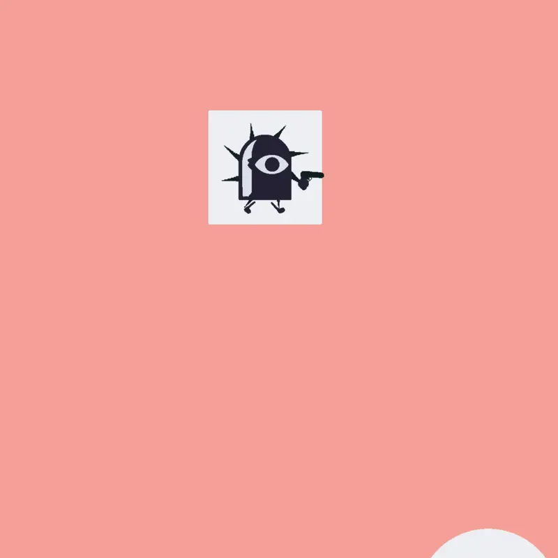 Game by @gray_sprunki123456789