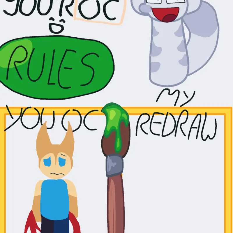 Game by @007n7cool007n7