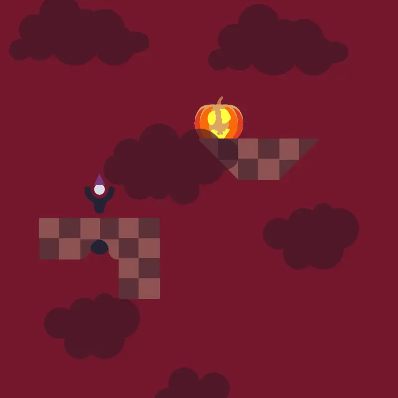 Game by @dailygolfbutevil