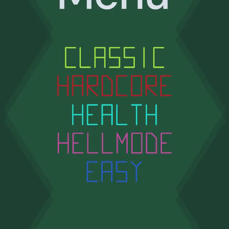 Game by @Zont